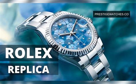 most trusted replica watch dealers|rolex clone trusted dealer.